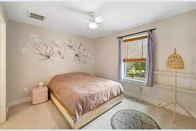 1002 Linden Street, Austin, TX 78702 - Photo 24
