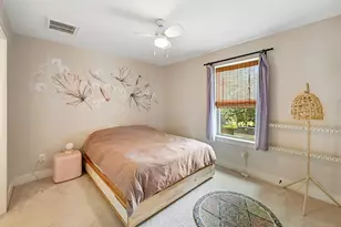 1002 Linden St, Austin, TX 78702 - Photo 24