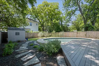 1002 Linden Street, Austin, TX 78702 - Photo 30