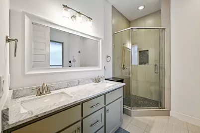 1002 Linden Street, Austin, TX 78702 - Photo 22