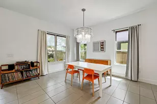 1002 Linden St, Austin, TX 78702 - Photo 14