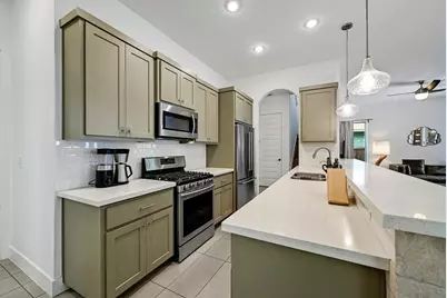 1002 Linden Street, Austin, TX 78702 - Photo 10