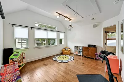 1002 Linden Street, Austin, TX 78702 - Photo 16