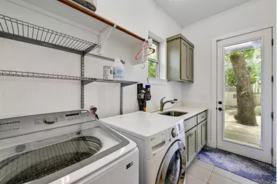 1002 Linden Street, Austin, TX 78702 - Photo 26