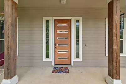 1002 Linden Street, Austin, TX 78702 - Photo 4