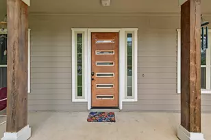 1002 Linden St, Austin, TX 78702 - Photo 4