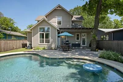 1002 Linden Street, Austin, TX 78702 - Photo 28