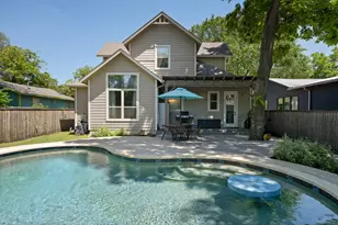 1002 Linden St, Austin, TX 78702 - Photo 28