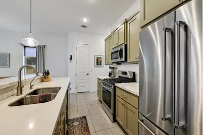 1002 Linden Street, Austin, TX 78702 - Photo 12