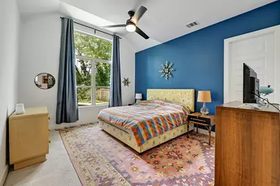1002 Linden Street, Austin, TX 78702 - Photo 20
