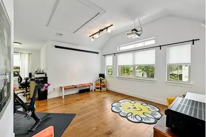 1002 Linden Street, Austin, TX 78702 - Photo 18