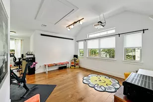 1002 Linden St, Austin, TX 78702 - Photo 18