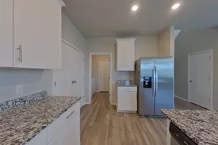 5200 Saddle Clb Dr, Georgetown, TX 78626 - Photo 4