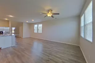 5200 Saddle Clb Dr, Georgetown, TX 78626 - Photo 2