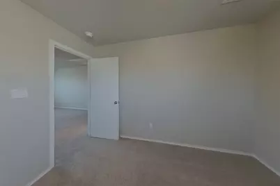 5200 Saddle Club Drive, Georgetown, TX 78626 - Photo 8
