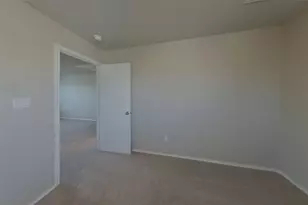 5200 Saddle Clb Dr, Georgetown, TX 78626 - Photo 8