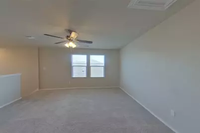 5200 Saddle Club Drive, Georgetown, TX 78626 - Photo 14