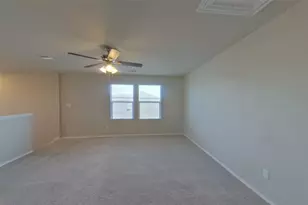 5200 Saddle Clb Dr, Georgetown, TX 78626 - Photo 14