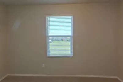 5200 Saddle Club Drive, Georgetown, TX 78626 - Photo 10