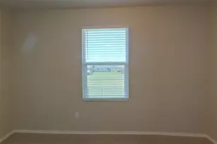 5200 Saddle Clb Dr, Georgetown, TX 78626 - Photo 10