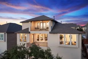 6112 Cuchara Bnd, Austin, TX 78738 - Photo 36