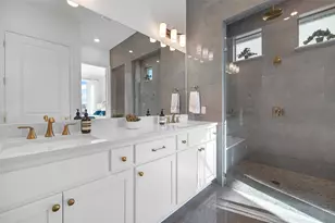 6112 Cuchara Bnd, Austin, TX 78738 - Photo 20