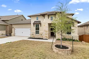 6112 Cuchara Bnd, Austin, TX 78738 - Photo 2