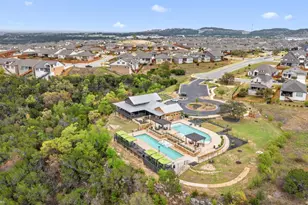 6112 Cuchara Bnd, Austin, TX 78738 - Photo 4