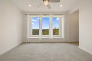 6112 Cuchara Bnd, Austin, TX 78738 - Photo 16