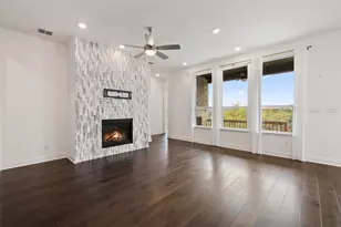 6112 Cuchara Bnd, Austin, TX 78738 - Photo 8