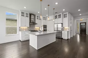 6112 Cuchara Bnd, Austin, TX 78738 - Photo 10