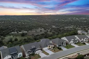 6112 Cuchara Bnd, Austin, TX 78738 - Photo 38