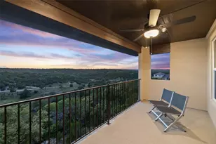 6112 Cuchara Bnd, Austin, TX 78738 - Photo 34