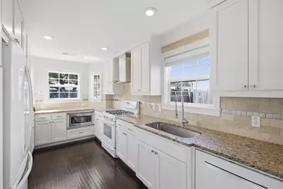 3902 Hawkshead Drive, Austin, TX 78727 - Photo 12