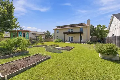 3902 Hawkshead Drive, Austin, TX 78727 - Photo 36