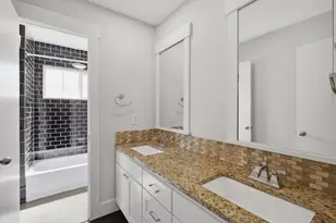 3902 Hawkshead Dr, Austin, TX 78727 - Photo 16