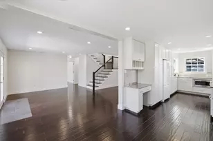 3902 Hawkshead Dr, Austin, TX 78727 - Photo 10