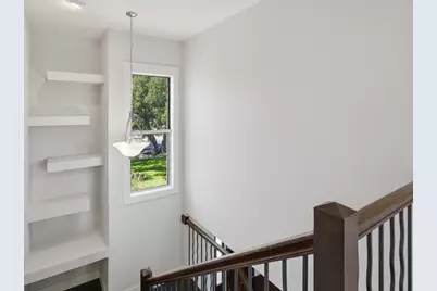 3902 Hawkshead Drive, Austin, TX 78727 - Photo 30