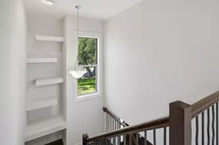 3902 Hawkshead Dr, Austin, TX 78727 - Photo 30