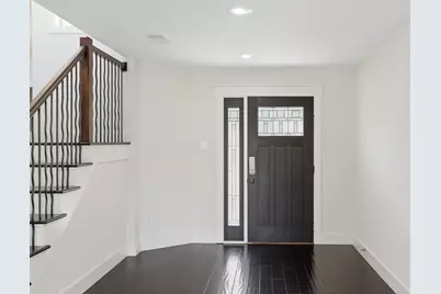 3902 Hawkshead Drive, Austin, TX 78727 - Photo 4