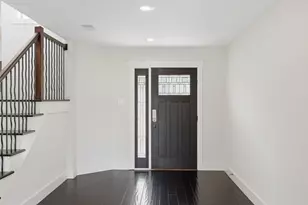 3902 Hawkshead Dr, Austin, TX 78727 - Photo 4