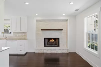 3902 Hawkshead Drive, Austin, TX 78727 - Photo 8