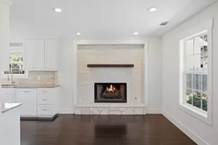 3902 Hawkshead Dr, Austin, TX 78727 - Photo 8