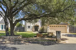 3902 Hawkshead Dr, Austin, TX 78727 - Photo 1
