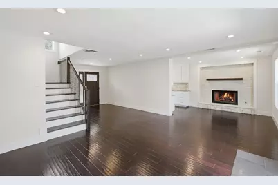 3902 Hawkshead Drive, Austin, TX 78727 - Photo 6