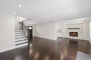 3902 Hawkshead Dr, Austin, TX 78727 - Photo 6