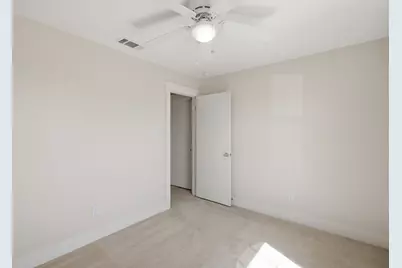 3902 Hawkshead Drive, Austin, TX 78727 - Photo 26