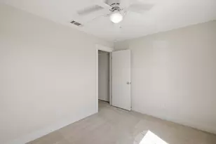 3902 Hawkshead Dr, Austin, TX 78727 - Photo 26