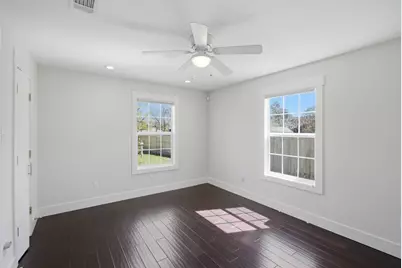 3902 Hawkshead Drive, Austin, TX 78727 - Photo 14