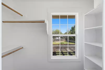 3902 Hawkshead Drive, Austin, TX 78727 - Photo 24